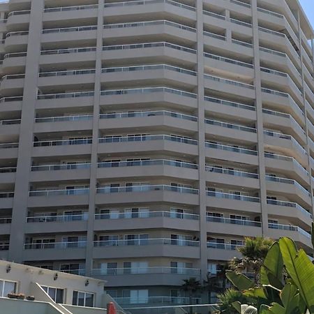 'Luxury Oceanfront Penthouse With Pools, Jacuzzis And Spectacular Ocean Views' Leilighet Rosarito Eksteriør bilde