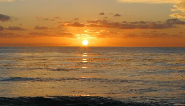 'Luxury Oceanfront Penthouse With Pools, Jacuzzis And Spectacular Ocean Views' Leilighet Rosarito Eksteriør bilde
