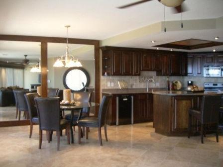 'Luxury Oceanfront Penthouse With Pools, Jacuzzis And Spectacular Ocean Views' Leilighet Rosarito Eksteriør bilde