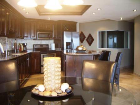 'Luxury Oceanfront Penthouse With Pools, Jacuzzis And Spectacular Ocean Views' Leilighet Rosarito Eksteriør bilde