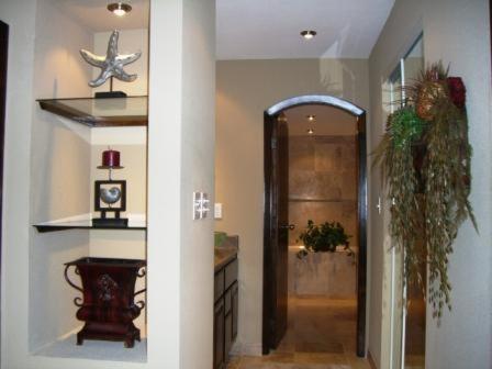 'Luxury Oceanfront Penthouse With Pools, Jacuzzis And Spectacular Ocean Views' Leilighet Rosarito Eksteriør bilde