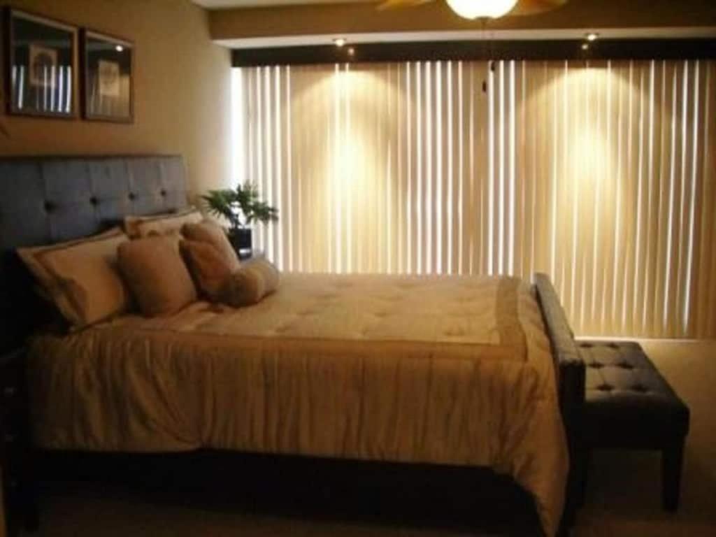 'Luxury Oceanfront Penthouse With Pools, Jacuzzis And Spectacular Ocean Views' Leilighet Rosarito Eksteriør bilde